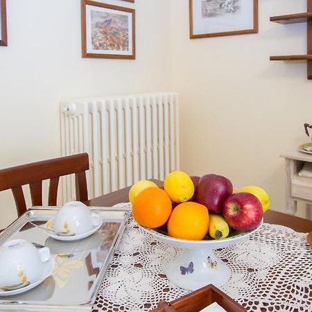B&B Casa Li Santi Lecce Room photo